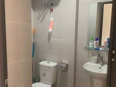 NHS Phương Canh Residence, Vietnam NHS Phương Canh Residence, Vietnam