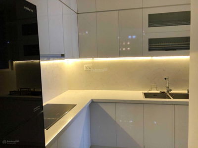 FLC Complex 36 Phạm Hùng, Vietnam FLC Complex 36 Phạm Hùng, Vietnam