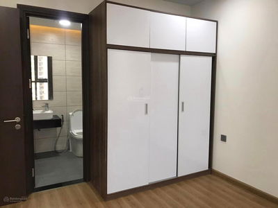 The Terra An Hưng, Vietnam The Terra An Hưng, Vietnam