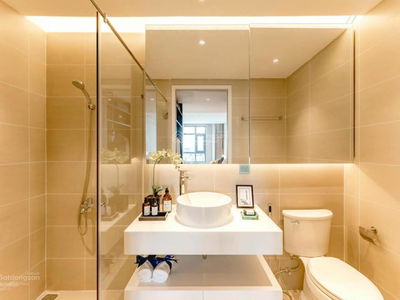 Sky Center, Vietnam Sky Center, Vietnam