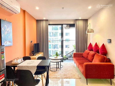 Sky Center, Vietnam Sky Center, Vietnam