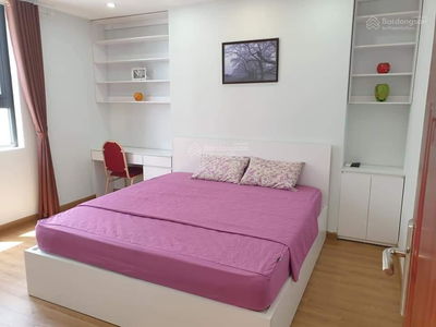 Central Field Trung Kính, Vietnam Central Field Trung Kính, Vietnam