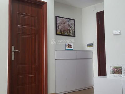 Central Field Trung Kính, Vietnam Central Field Trung Kính, Vietnam