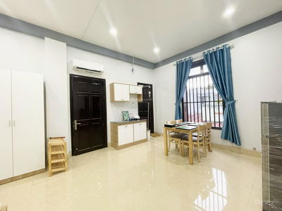 Logement dans Di An, Vietnam Logement dans Di An, Vietnam