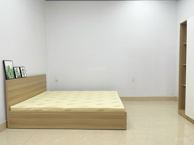 Gehäuse In Di An, Vietnam Gehäuse In Di An, Vietnam