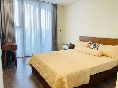 N01-T7 Ngoại Giao Đoàn, Vietnam N01-T7 Ngoại Giao Đoàn, Vietnam