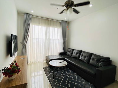 CityLand Park Hills, Vietnam CityLand Park Hills, Vietnam