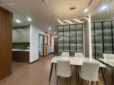 Vinhomes Gardenia, Vietnam Vinhomes Gardenia, Vietnam