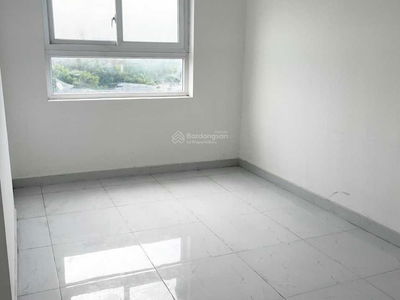 Vista Riverside Vista Riverside