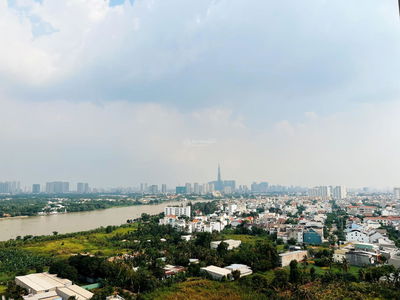 ST Moritz Phạm Văn Đồng ST Moritz Phạm Văn Đồng