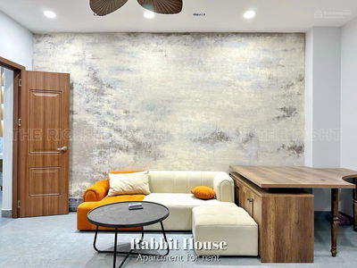 Жилье в Ho Chi Minh City, Vietnam Жилье в Ho Chi Minh City, Vietnam