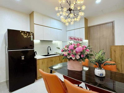 Vinhomes Grand Park, Vietnam  Vinhomes Grand Park, Vietnam