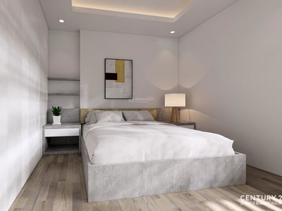 GoldSeason, Vietnam GoldSeason, Vietnam