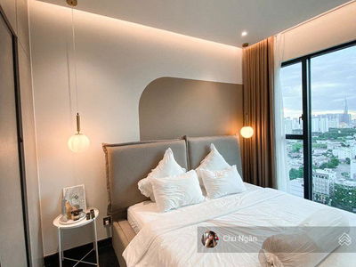 Green Diamond 93 Láng Hạ, Vietnam Green Diamond 93 Láng Hạ, Vietnam