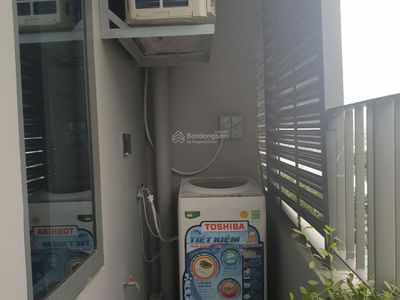 Diamond Lotus Phúc Khang, Vietnam Diamond Lotus Phúc Khang, Vietnam