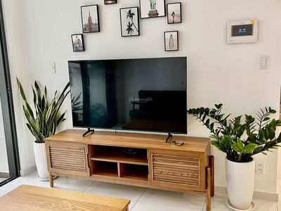 Căn hộ D’Lusso, Vietnam Căn hộ D’Lusso, Vietnam