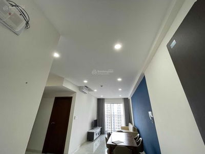 Sunrise Riverside, Vietnam Sunrise Riverside, Vietnam