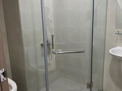 HT Pearl, Vietnam HT Pearl, Vietnam