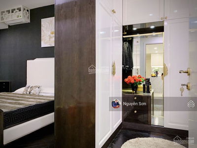 Masteri An Phú, Vietnam Masteri An Phú, Vietnam