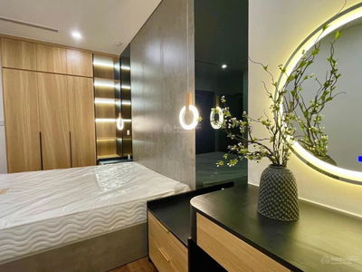 Imperia Garden, Vietnam Imperia Garden, Vietnam