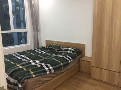 Hồ Gươm Plaza, Vietnam Hồ Gươm Plaza, Vietnam