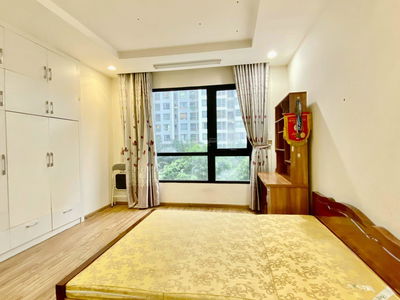 Times City, Vietnam Times City, Vietnam