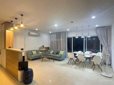 4S Riverside Linh Đông, Vietnam 4S Riverside Linh Đông, Vietnam