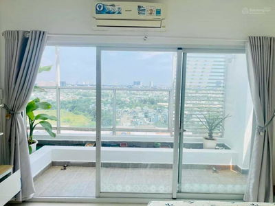 4S Riverside Linh Đông, Vietnam 4S Riverside Linh Đông, Vietnam