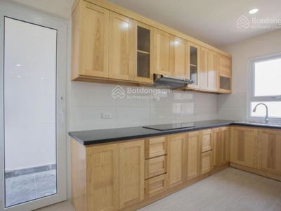 Star City Lê Văn Lương, Vietnam  Star City Lê Văn Lương, Vietnam