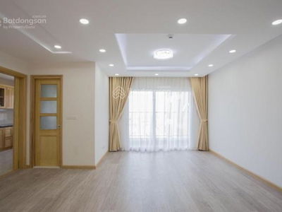 Star City Lê Văn Lương, Vietnam  Star City Lê Văn Lương, Vietnam