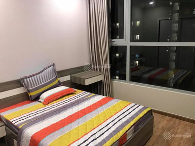 Star City Lê Văn Lương, Vietnam  Star City Lê Văn Lương, Vietnam