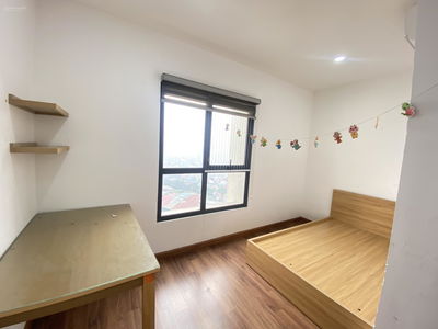 Samsora Premier, Vietnam Samsora Premier, Vietnam