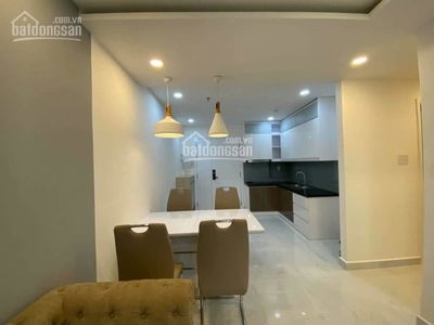 Terra Royal, Vietnam Terra Royal, Vietnam