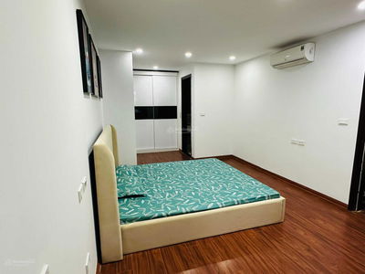 Golden Land, Vietnam Golden Land, Vietnam