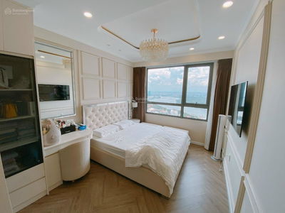 Masteri Thảo Điền, Vietnam  Masteri Thảo Điền, Vietnam
