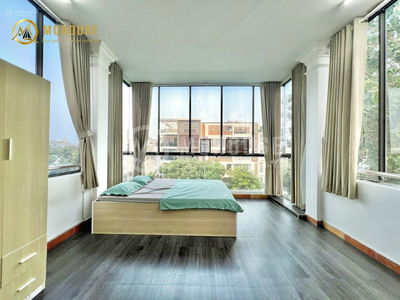 Alojamiento en Ho Chi Minh City, Vietnam Alojamiento en Ho Chi Minh City, Vietnam