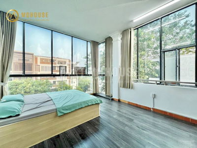 Gehäuse In Ho Chi Minh City, Vietnam Gehäuse In Ho Chi Minh City, Vietnam