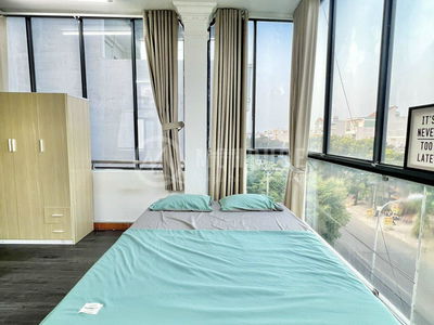 Жилье в Ho Chi Minh City, Vietnam Жилье в Ho Chi Minh City, Vietnam