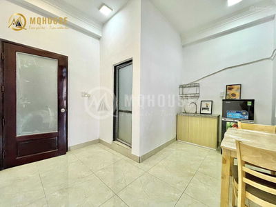 Housing in Ho Chi Minh City, Vietnam Housing in Ho Chi Minh City, Vietnam