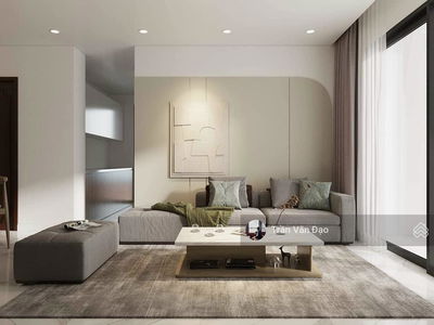 Hateco Laroma, Vietnam Hateco Laroma, Vietnam