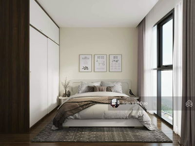 Hateco Laroma, Vietnam Hateco Laroma, Vietnam