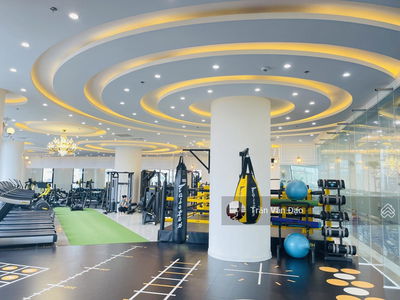 Hateco Laroma, Vietnam Hateco Laroma, Vietnam