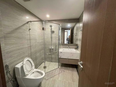 The Tonkin - Vinhomes Smart City, Vietnam The Tonkin - Vinhomes Smart City, Vietnam