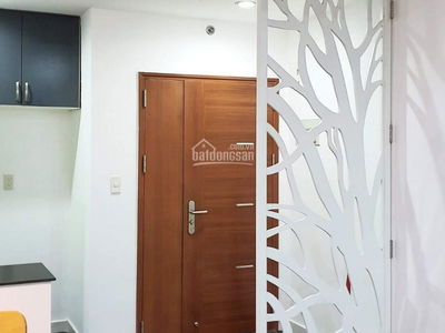 4S Riverside Linh Đông, Vietnam 4S Riverside Linh Đông, Vietnam