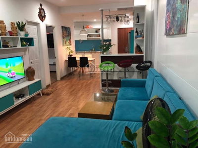 4S Riverside Linh Đông, Vietnam 4S Riverside Linh Đông, Vietnam