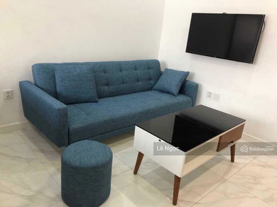 D’. El Dorado, Vietnam D’. El Dorado, Vietnam