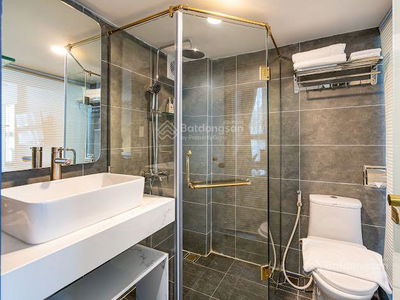 Gehäuse In Ho Chi Minh City, Vietnam Gehäuse In Ho Chi Minh City, Vietnam