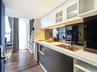 Alojamiento en Ho Chi Minh City, Vietnam Alojamiento en Ho Chi Minh City, Vietnam