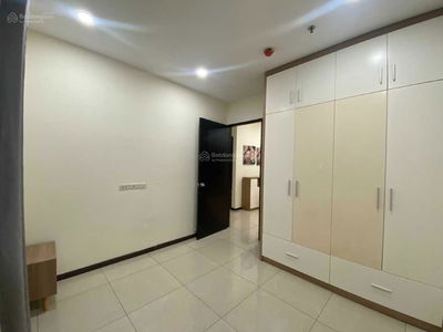 Docklands Saigon, Vietnam Docklands Saigon, Vietnam