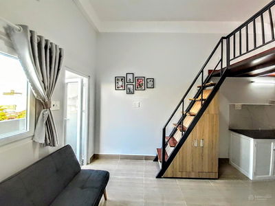 Gehäuse In Ho Chi Minh City, Vietnam Gehäuse In Ho Chi Minh City, Vietnam